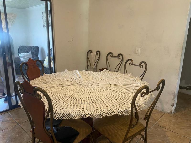 3 Bedroom Property for Sale in Cathcart Eastern Cape